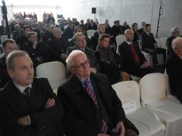 Opole ma kompostownię tunelową za 30 milionów złotych
