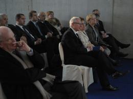 Opole ma kompostownię tunelową za 30 milionów złotych