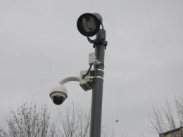 Remont Małego Rynku skończony. Przecięcia wstęgi nie było.