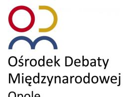 O Mołdawii na Uniwersytecie Opolskim