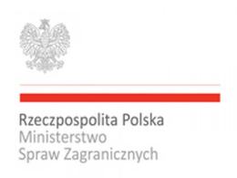O Mołdawii na Uniwersytecie Opolskim