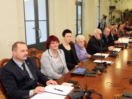 O Mołdawii na Uniwersytecie Opolskim