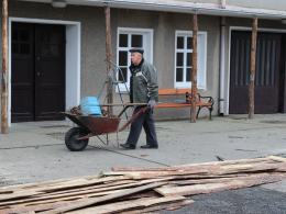 "Opolskie Betlejem" w tym roku będzie skromniejsze