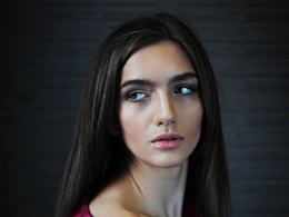Uniwersytet Opolski szuka swojej miss. Jest już 20 kandydatek.