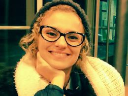 Uniwersytet Opolski szuka swojej miss. Jest już 20 kandydatek.