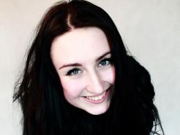 Uniwersytet Opolski szuka swojej miss. Jest już 20 kandydatek.