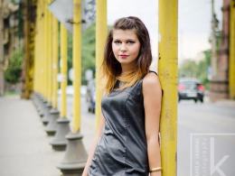 Uniwersytet Opolski szuka swojej miss. Jest już 20 kandydatek.
