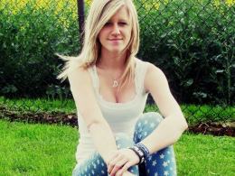 Uniwersytet Opolski szuka swojej miss. Jest już 20 kandydatek.