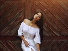Uniwersytet Opolski szuka swojej miss. Jest już 20 kandydatek.