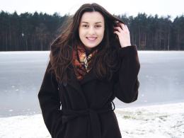 Uniwersytet Opolski szuka swojej miss. Jest już 20 kandydatek.