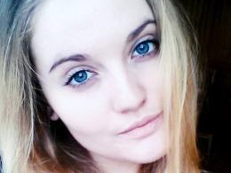 Uniwersytet Opolski szuka swojej miss. Jest już 20 kandydatek.