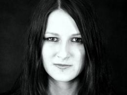 Uniwersytet Opolski szuka swojej miss. Jest już 20 kandydatek.
