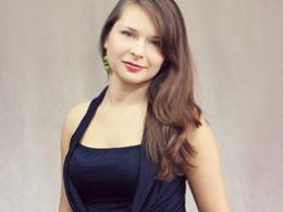 Uniwersytet Opolski szuka swojej miss. Jest już 20 kandydatek.