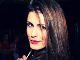 Uniwersytet Opolski szuka swojej miss. Jest już 20 kandydatek.