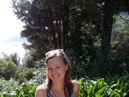 Uniwersytet Opolski szuka swojej miss. Jest już 20 kandydatek.