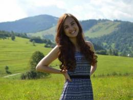 Uniwersytet Opolski szuka swojej miss. Jest już 20 kandydatek.