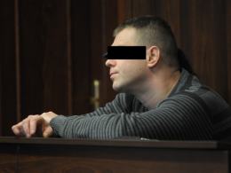 Stanął przed sądem za usiłowanie zabójstwa dwóch kobiet