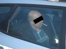 Pijany kierowca spowodował kolizję na Zaodrzu