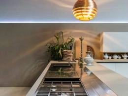 Nowe marki w domEXPO Opole