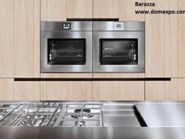 Nowe marki w domEXPO Opole