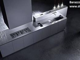 Nowe marki w domEXPO Opole