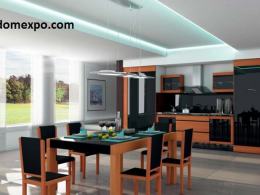 Nowe marki w domEXPO Opole