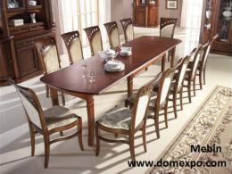 Nowe marki w domEXPO Opole