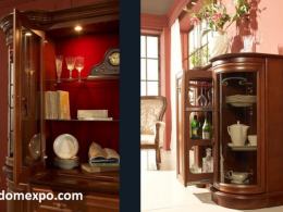 Nowe marki w domEXPO Opole