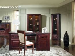 Nowe marki w domEXPO Opole