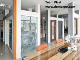 Nowe marki w domEXPO Opole