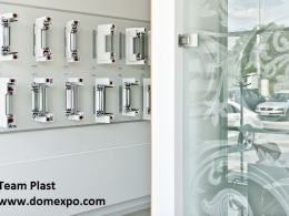 Nowe marki w domEXPO Opole