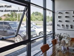 Nowe marki w domEXPO Opole