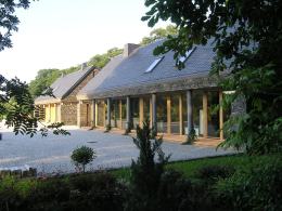 Prestiżowa nagroda dla opolskich architektów