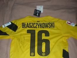 Kończą się aukcje na rzecz WOŚP. Co można na nich kupić?