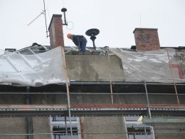 Politechnika pozyskała pieniądze na nowe laboratoria