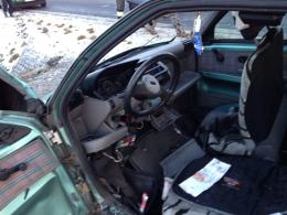 (Fot: KM PSP Opole)