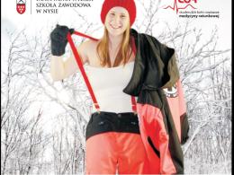 Studenci stworzyli kalendarz, by pomóc choremu koledze