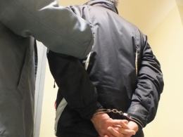 Dyrektor Zarządu Dróg Powiatowych w Nysie przyjmował łapówki?