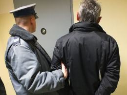 Dyrektor Zarządu Dróg Powiatowych w Nysie przyjmował łapówki?