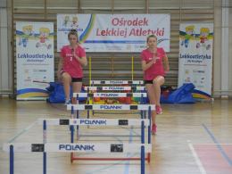 11 szkół rywalizowało dziś na II Festynie Lekkoatletycznym