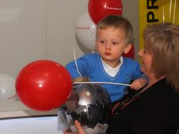 Centrum Meblowe "Na Zaodrzu" już otwarte!