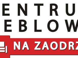 Centrum Meblowe "Na Zaodrzu" już otwarte!