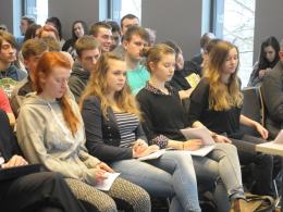 W Opolu trwają obchody Święta Żołnierzy Wyklętych