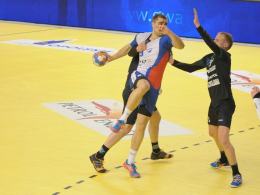Zwycięstwo PE Gwardii Opole z Olimpią Piekary Śląskie