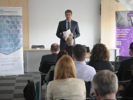 Zmienią się warunki delegowania pracowników do Niemiec