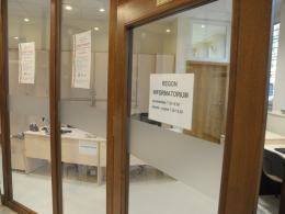 Nowe informatorium ułatwi dostęp do danych statystycznych