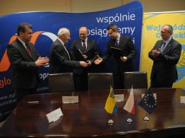 Ponad 71 milionów euro dla Aglomeracji Opolskiej