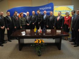 Ponad 71 milionów euro dla Aglomeracji Opolskiej