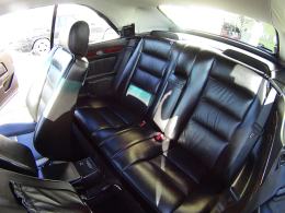 Wystarczą 24 godziny i auto jak nowe!