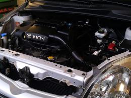 Wystarczą 24 godziny i auto jak nowe!